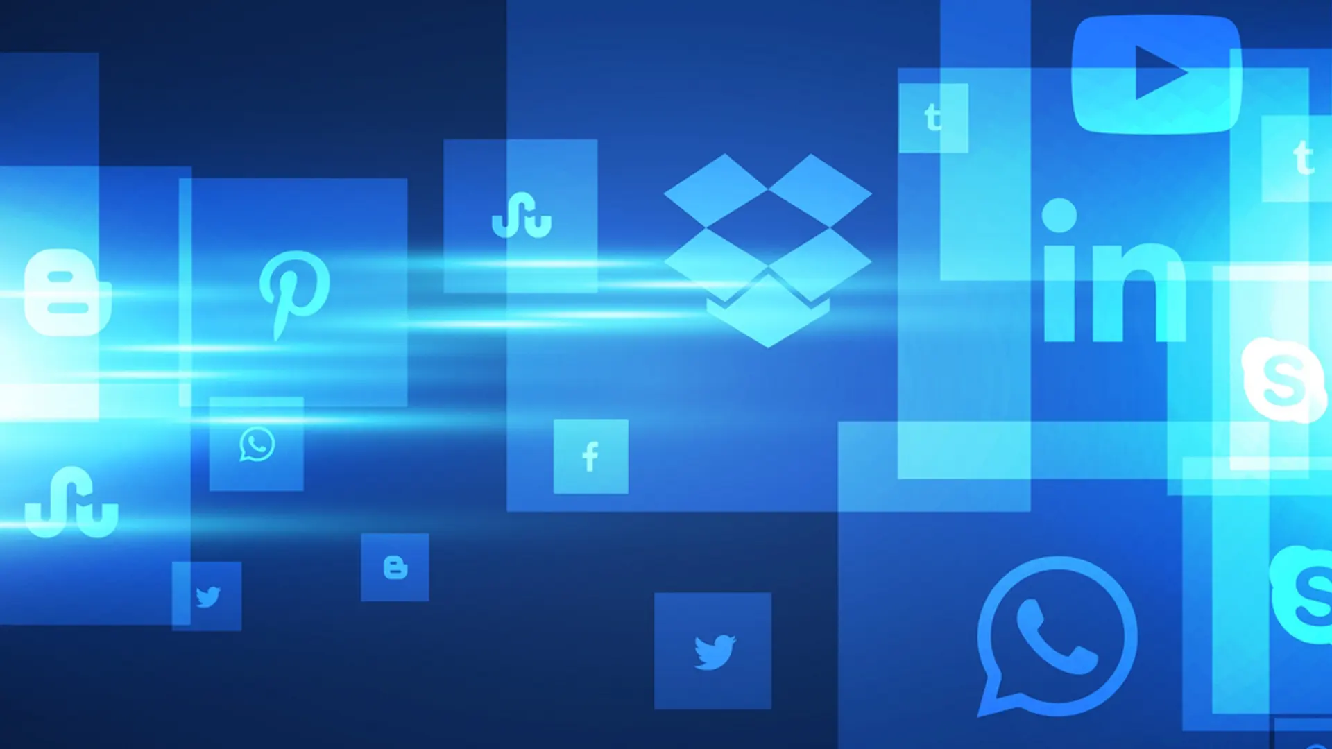 Sindicação de Conteúdo e SEO: O Guia de Onipresença Digital